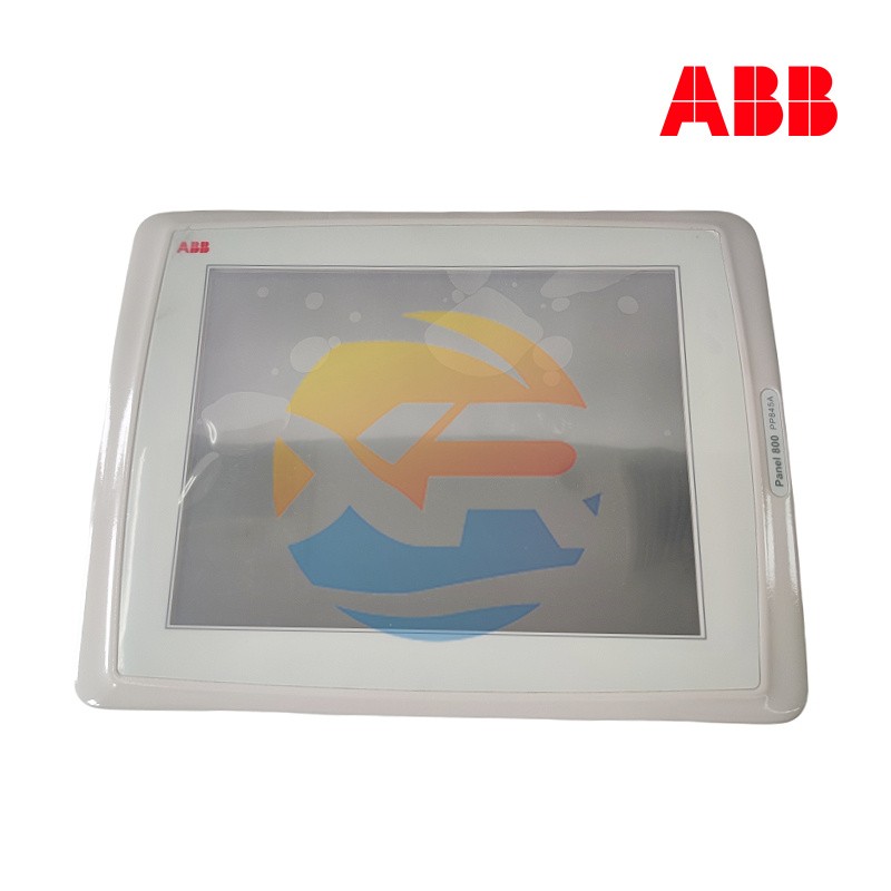 ABB PP845A 3BSE042235R21